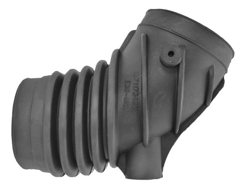 Manguera Admision De Aire Bota Pipa Bmw 318 I M4 1.8 L 94-95
