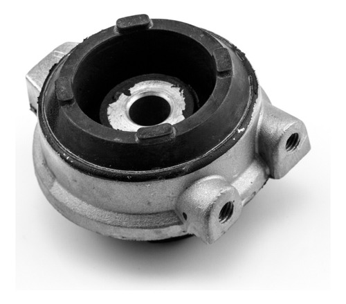 Soporte Transmision Volkswagen Pointer 97 09 Syd 5125