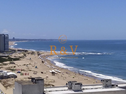 Imagen 2 de 18 de Apartamento En Peninsula
