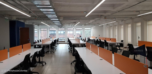 Imagen 7 de 7 de Vendo Comercial En Chico(bogota) C.m 22-2570