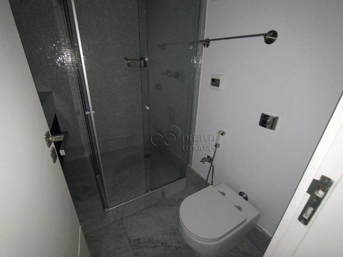Imagem 11 de 28 de Apartamento Com 3 Dormitórios À Venda, 154 M² Por R$ 3.300.000,00 - Copacabana - Rio De Janeiro/rj - Ap8330