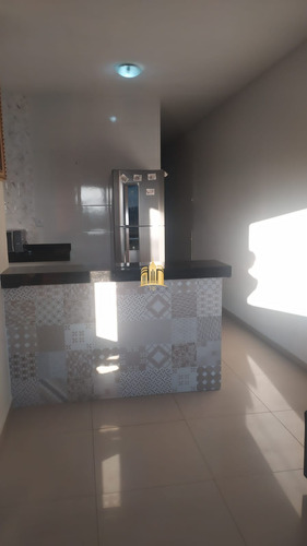 Imagem 7 de 30 de Casa No Bairro Sao Pedro Em Esmeraldas - Ca00381 - 70987444