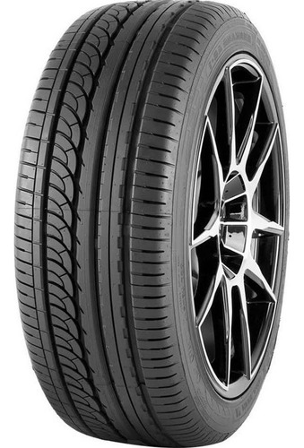 Llanta Nankang 225/45 R19 As-1