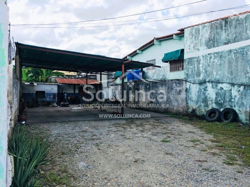 Imagen 4 de 6 de Oportunidad De Inversión Terreno En El Vigía