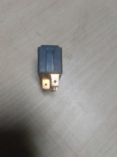Tecla Levanta Cristal Para Alfa 155 92/97 Original