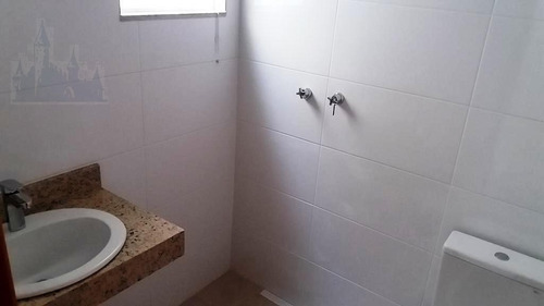 Imagem 15 de 20 de Casa Para Venda, 3 Dormitórios, Vila Brasílio Machado - São Paulo - 11659