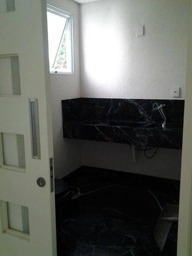 Imagem 16 de 25 de Sobrado Com 3 Dormitórios À Venda, 350 M² Por R$ 1.800.000 - Parque Da Mooca - São Paulo/sp - So0304