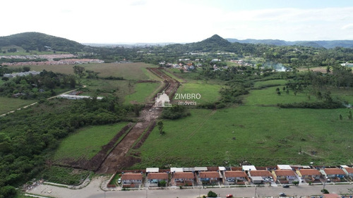 Imagem 1 de 5 de Loteamento Imperdível, Quinta Figueira. Lotes A Partir De R$100.000,00 Garanta Já O Seu. - 5151