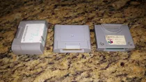 Comprar Controller Pak u002F Memory Card Para Nintendo 64