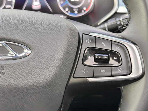 Chery tiggo 7 pro TIGGO 7 PRO MAX DRIVE 1.6 TURBO 16V AUT.