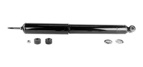Kit 4 Amortiguadores Monroe Toyota Tacoma 2005 2006 2007 200