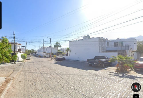 Casa En Condominio Ubicada En Colonia Paseo De La Ribera Puerto Vallarta, Jalisco. Con 3 Recamaras Y 103m2. A 9 Minutos De Costco Puerto Vallarta.