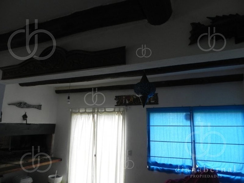 Imagen 18 de 21 de Casa En Balneario Buenos Aires, 3 Dormitorios *- Ref: 43088