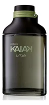 Comprar Perfume Hombre Kaiak Urbe Natura Fragancia Masculina Natura