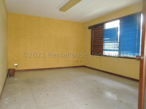 Imagen 3 de 13 de Ma 21-26973 Casa En Venta En La California Norte Caracas