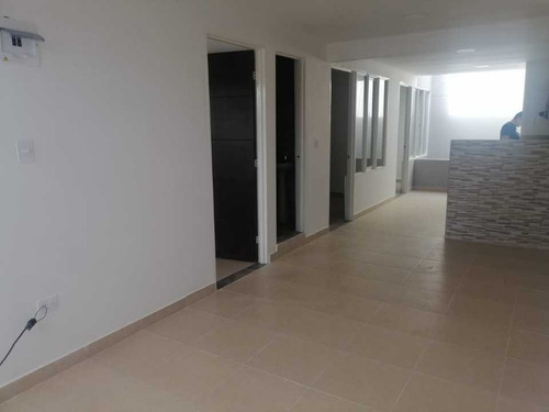 Imagen 10 de 12 de Venta De Apartamentos En Variante Norte Popayán