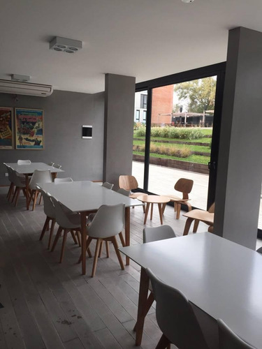 Imagen 6 de 13 de Departamento En Venta Ubicado En Club Bamboo, Pilar, G.b.a. Zona Norte