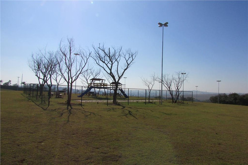 Imagem 15 de 30 de Terreno À Venda, 542 M² Por R$ 250.000,00 - Condomínio Terras De Artemis - Piracicaba/sp - Te0660