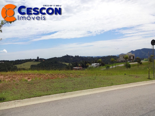 Imagem 3 de 4 de Terreno - Te00276 - 70685101