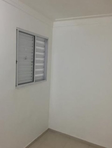 Imagem 13 de 13 de Casa Sobrado Para Venda, 3 Dormitório(s), 185.0m² - 1118