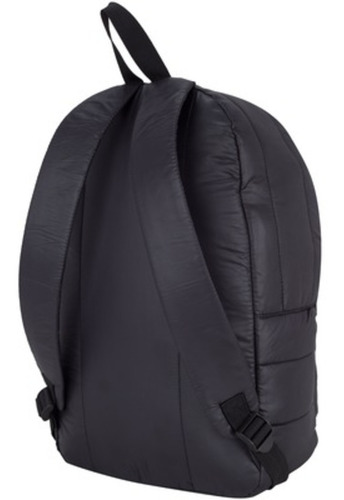 Mochila Olympikus Puff - 20 Litros - Tamanho Uni