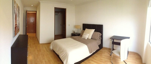 Privilege, Interlomas Venta Dep. Impecable Baja De Precio