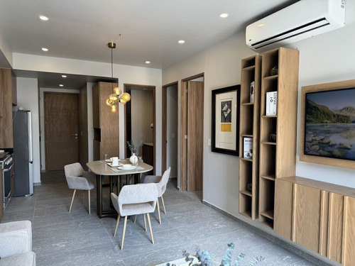 Ovié 20 Vertical Living Preventa (mod 79) 45% Vendido En 6 Meses