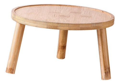 Fs 3 Estante Para Macetas, Soporte Para Macetas, Soporte