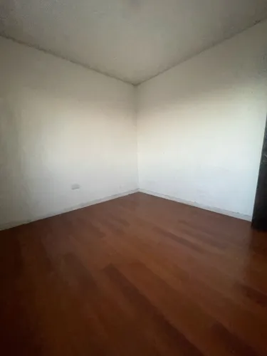 Se Vende Departamento Valparaíso