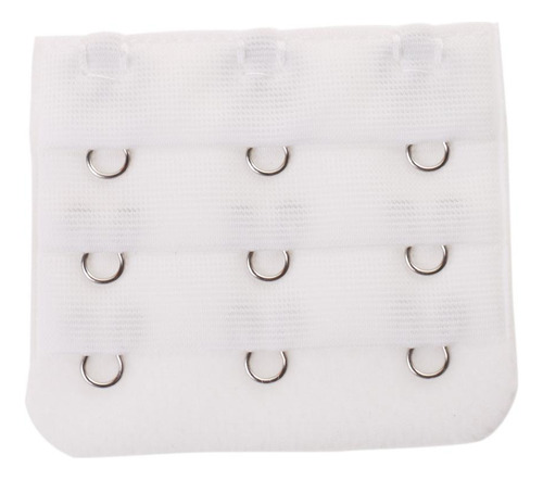 2 X 5pcs Elástico Correa De Extensión Extensores 3x 3