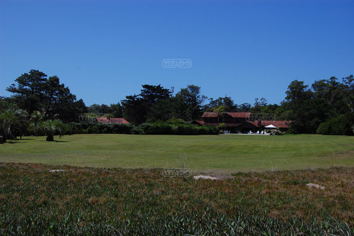 Venta Casa 5 Dormitorios Piscina Primera Linea Vista Al Mar Solanas Punta Del Este Maldonado