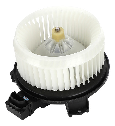 Calentador, Ventilador, Ventilador 2727000101, Perfecto Para