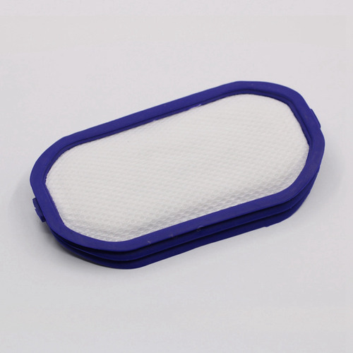 Adecuado Para Accesorios De Aspiradora D30 Dc31 Dc34
