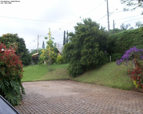 Chácara - Ch01536 - 2416711