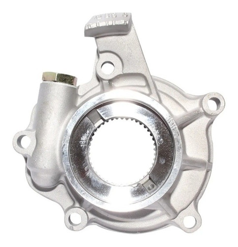  Bomba Aceite Motor Toyota Hilux 1993-1997 22r  2.4