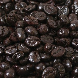 10 Kgs Cafe Torrefacto Azucarado Envio Gratis