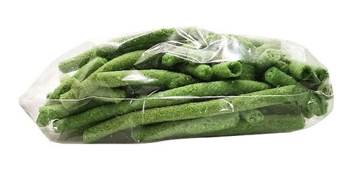 Churrito Amaranto Guacamole 100gr