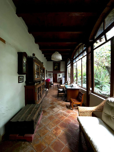 Casa En Centro Historico San Cristobal De Las Casas Casa Con Local En Venta O Renta