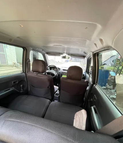 Daihatsu Terios 1.3 Cool