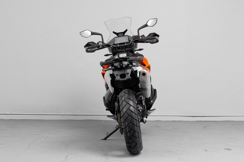 Imagen 7 de 25 de Ktm Adventure 790s 2022 Entrega Inmediata