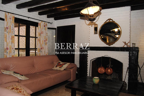 Casa Venta Highland Park - Pilar