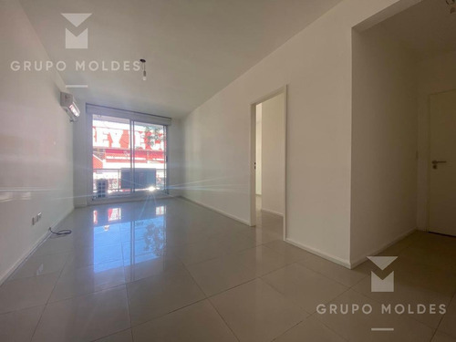 Imagen 1 de 19 de Departamento - Flores