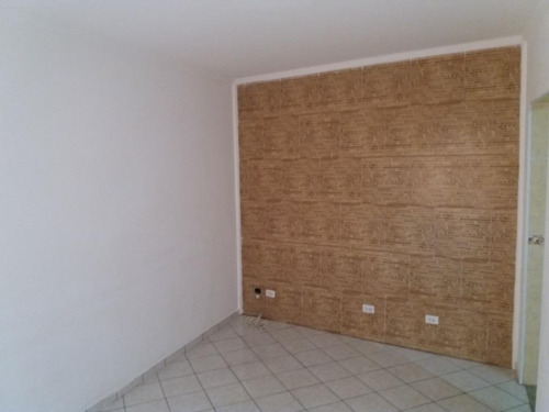 Casa Residencial À Venda, Vila Nova York, São Paulo - Ca2518. - Ca2518