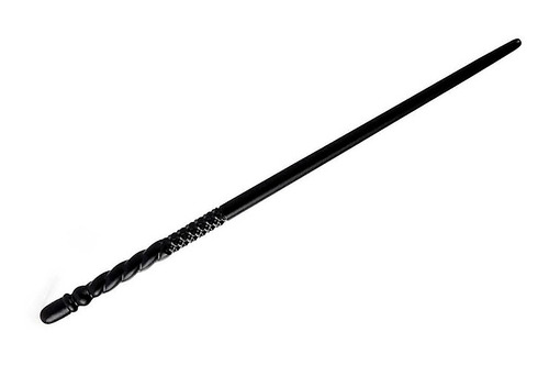 Wizarding World Hp Varinha Mágica Ginny Weasley 2837 Sunny
