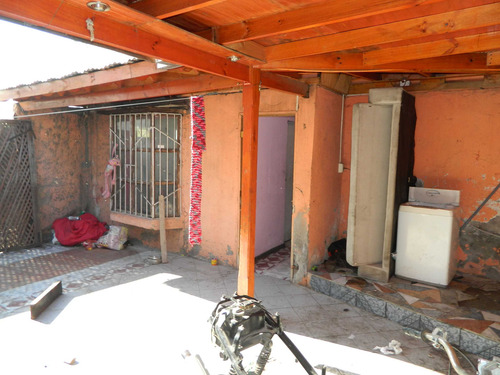 Precio Rebajado, Villa Santo Tomás! (86409)