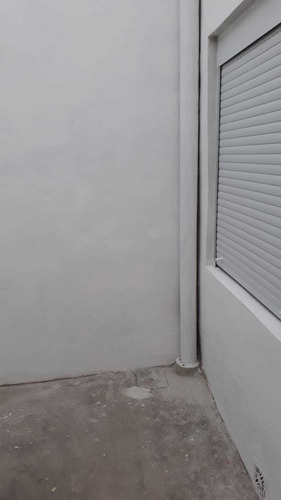 Imagen 12 de 12 de Oferta! Casa En Una Planta Muy Soleada Con Garaje Av Burgues