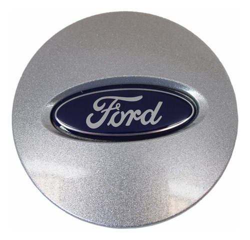 Centro De Rin Original Ford Explorer 4.6 2006-2011