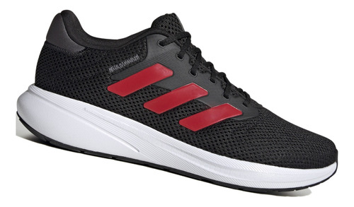 Zapatillas adidas Hombre Running Response Runner | Id7334