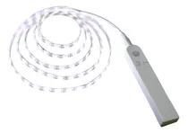 Comprar Tira De Luces Led Luces De Cinta Luces De Tira De 2 Metros