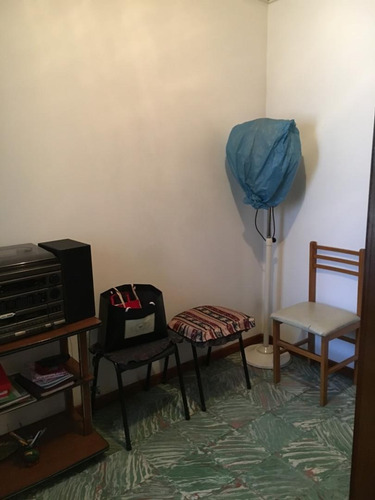 Imagen 6 de 25 de Venta De Departamento Tipo Casa En Soldati
